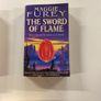 Selection of Maggie Furey Books Image 4