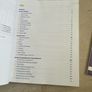 New Leaving Cert Irish Higher Level Fiuntas Nua Textbook and Workbook Activity Set 2025 edition Image 6