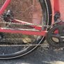 Electric Gravel Bike Orbea size M Image 9