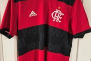Flamengo Jersey