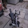 bikes Image 2