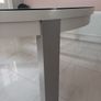 Kitchen table Image 3
