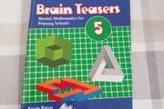 Brain Teasers 5