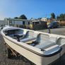 osullivan boat Image 6