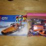 lego Image 4