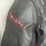 RST R14  Leather Racing Suit uk size 42 Image 2
