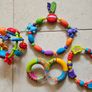 Rattles and Teethers Image 2