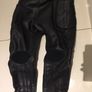 Frank Thomas Pants Image 6