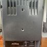 Nuemann KH 120 5.25" Active Nearfield Studio Monitors (Pair) Image 5