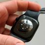 Apple Watch Series 10 black Image 3