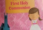 communion