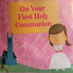 communion