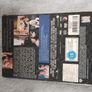 Gossip Girl series 2 DVD collection Image 2