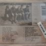 The Band - Greatest Hits CD (2000) Reissue Classic Rock Folk BRAND NEW Image 2