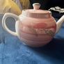 Tea pots Image 10