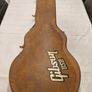 Gibson Les Paul Studio for Sale Image 7