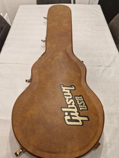 Gibson Les Paul Studio for Sale
