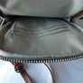 Befen cross body bag Image 4