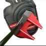 Odyssey S2S Tri-Hot #7 Putter / 34 Image 3