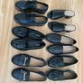 shoes Image 2