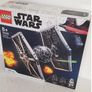 LEGO Start Wars 75300 Imperial TIE Fighter New and Never Opened Image 7