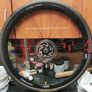 giant defy carbon bike Image 10