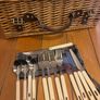 Picnic basket Image 4