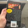 Star Wars: Revenge of the Sith Novelization Image 3