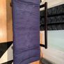 sofa/ day bed Image 6