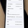 iPhone 14 Pro Max - 128GB - Pristine Condition - Unlocked Image 3