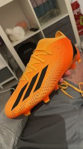 Adidas X Speedportal.2 FG
