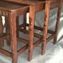 nest of tables Image 3