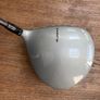 Cobra AMP 9.5 Driver, Stiff Flex ,Right Handed Image 2