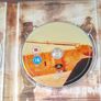 The Spaghetti Western Collection Image 7