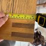 Dining table extendable Image 6