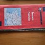 . AA Book Of The Road And 5 Maps. Vintage Large Volume Book. Image 6