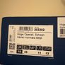 haix water proof boots 10 Image 2