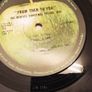 Beatles Album RARE  From Then To You 1970. Image 6