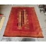 Gabbeh Rug Kasrug43 Image 2