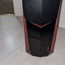 Gaming PC Lenovo Legion Y520T Image 3
