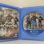 For Honor Deluxe Edition PS4 Image 7