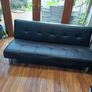 sofa bed Image 3
