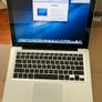 macbook Image 4
