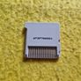 Mario Party Island Tour Nintendo 3Ds Games Original Image 3
