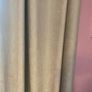Blackout Curtains Image 7