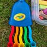 Crayola Image 2