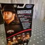 Wwe Undertaker Image 3
