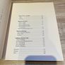 The New Wood Finishing Book Image 4