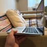 Apple MacBook Pro Image 2