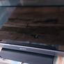 Tv Lcd Sony Bravia 32" Kdl-32ex403 Image 8